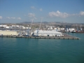 Civitavecchia-1