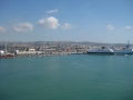 Civitavecchia-3