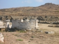 Delos-08