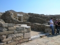 Delos-09