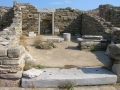 Delos-14