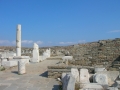 Delos-15