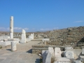 Delos-16