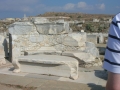 Delos-18