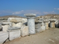 Delos-27