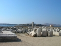 Delos-28