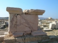 Delos-31