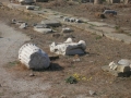 Delos-32