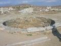 Delos-36