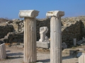 Delos-39