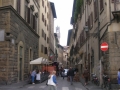 Florence-01