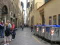 Florence-06