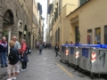 Florence-06