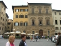 Florence-08