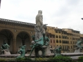 Florence-09