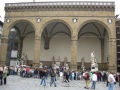 Florence-12