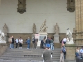 Florence-14