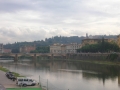 Florence-20