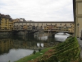 Florence-21