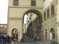 Florence-22