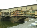 Florence-24