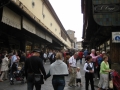 Florence-27