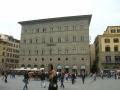 Florence-38