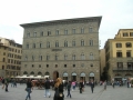 Florence-38