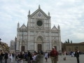 Florence-46