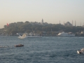 Istanbul-002