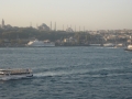 Istanbul-003