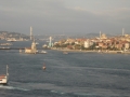 Istanbul-004