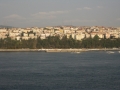Istanbul-005