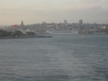 Istanbul-006