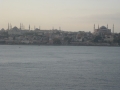 Istanbul-008