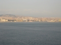 Istanbul-009