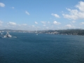 Istanbul-010