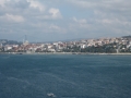 Istanbul-012