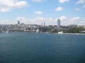Istanbul-013