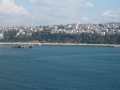 Istanbul-014