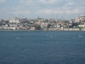 Istanbul-015