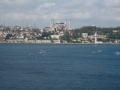 Istanbul-016
