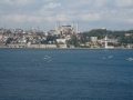 Istanbul-016