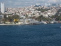 Istanbul-017