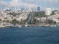 Istanbul-018