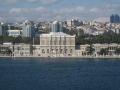 Istanbul-019