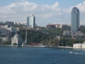 Istanbul-020