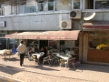 Istanbul-028