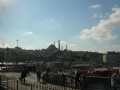 Istanbul-037