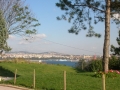 Istanbul-053